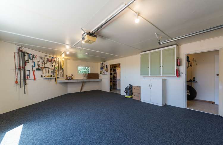 307 Hill Street Richmond_18