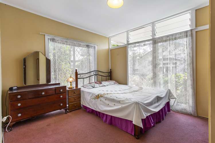 1/68 Ireland Road Mount Wellington_9