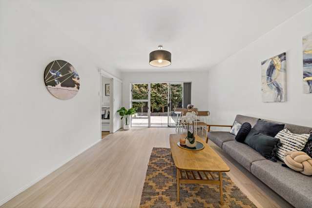 1/54 Felton Mathew Avenue Saint Johns_3