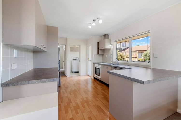 8 Majesty Place Half Moon Bay_18