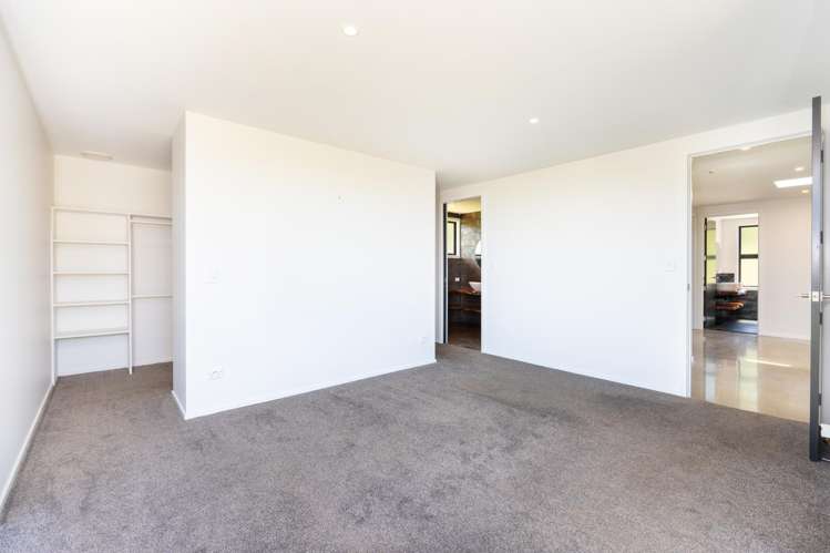 1995 Waimarama Road Waimarama_10