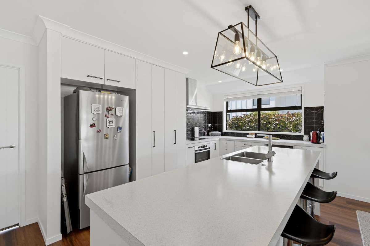 14 St Thomas Avenue_4