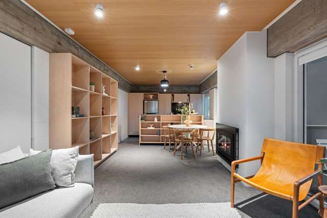 3/63 Papanui Road Merivale_2