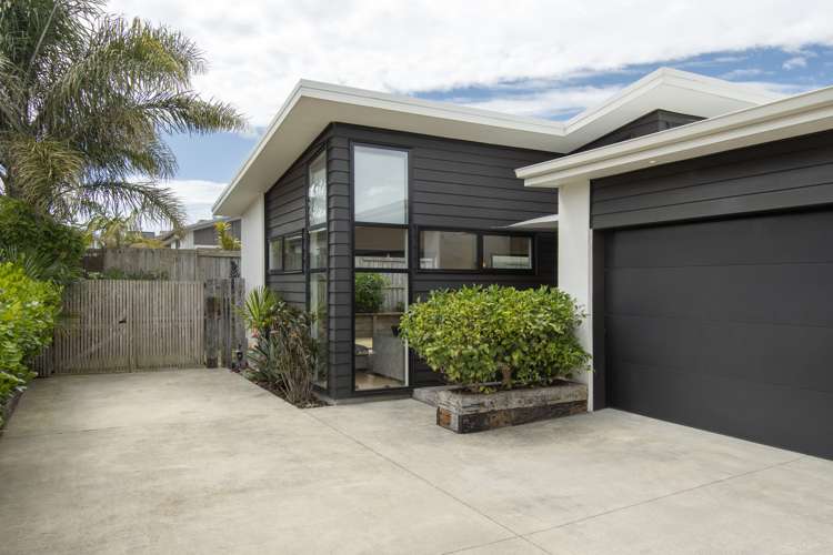 105 Twin Oak Avenue Papamoa_18