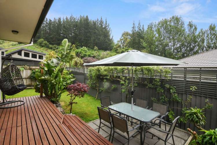 36 Todd Bush Road Todds Valley_24