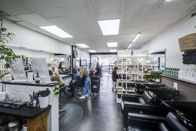 20, 22 and 32 Maadi Road Onekawa_4