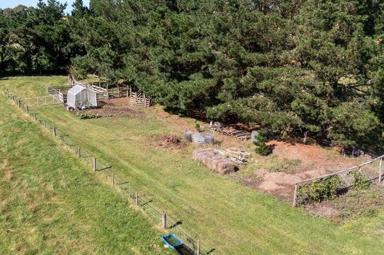 120 Johnstone Street Tinwald_46