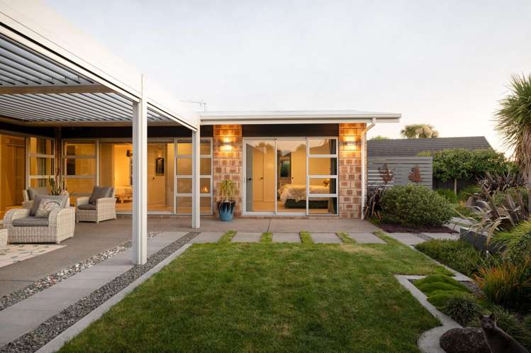 140 Saint James Drive Huntington_20