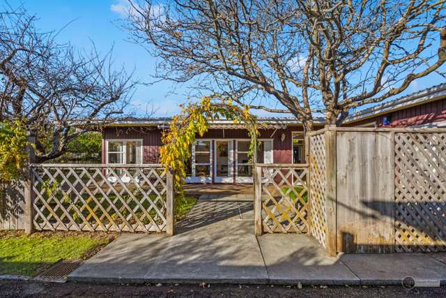 34 Pinny Avenue Epuni_3