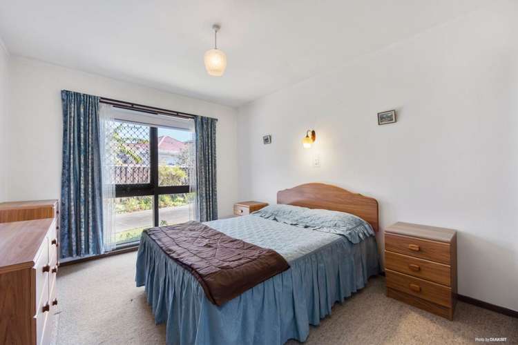 3/113 Kolmar Road Papatoetoe_11