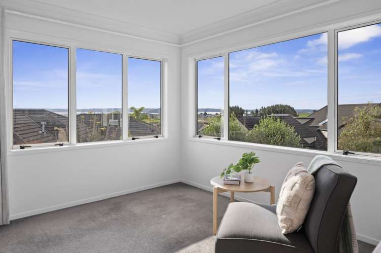 26 Stafford Rise Owhata_18