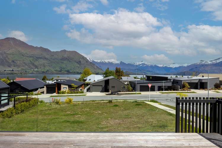 4 Dry Fly Avenue Wanaka_31