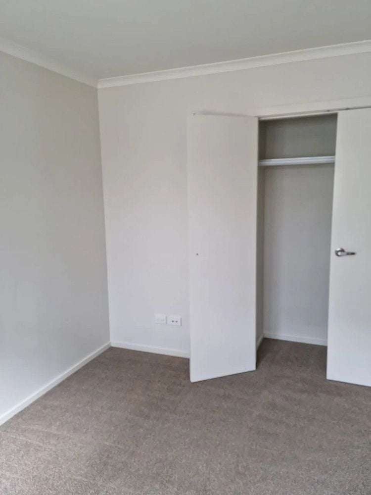 14A Tobago Crescent Tawa_11