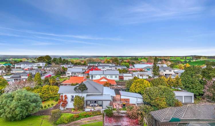 20 High Street Tirau_21