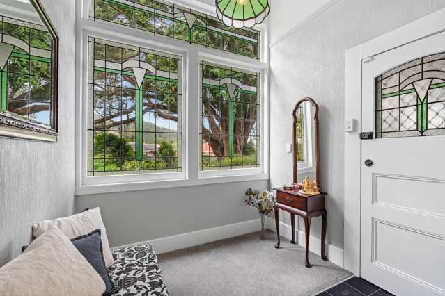 19 Mill Road Regent_4