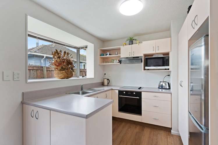 18a Hayton Road Wigram_6