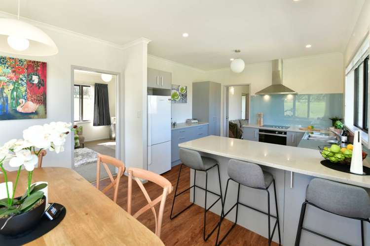 323 Kahikatea Flat Road Waitoki_17