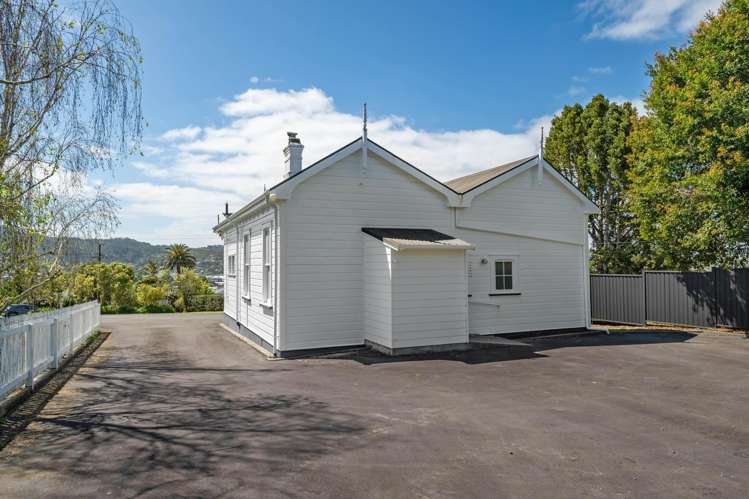 11 Kirikiri Road Woodhill_2