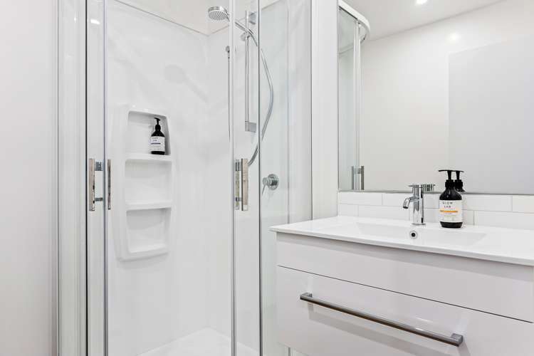 4/18 Elizabeth Street Riccarton_11