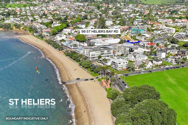 56 Saint Heliers Bay Road Saint Heliers_1