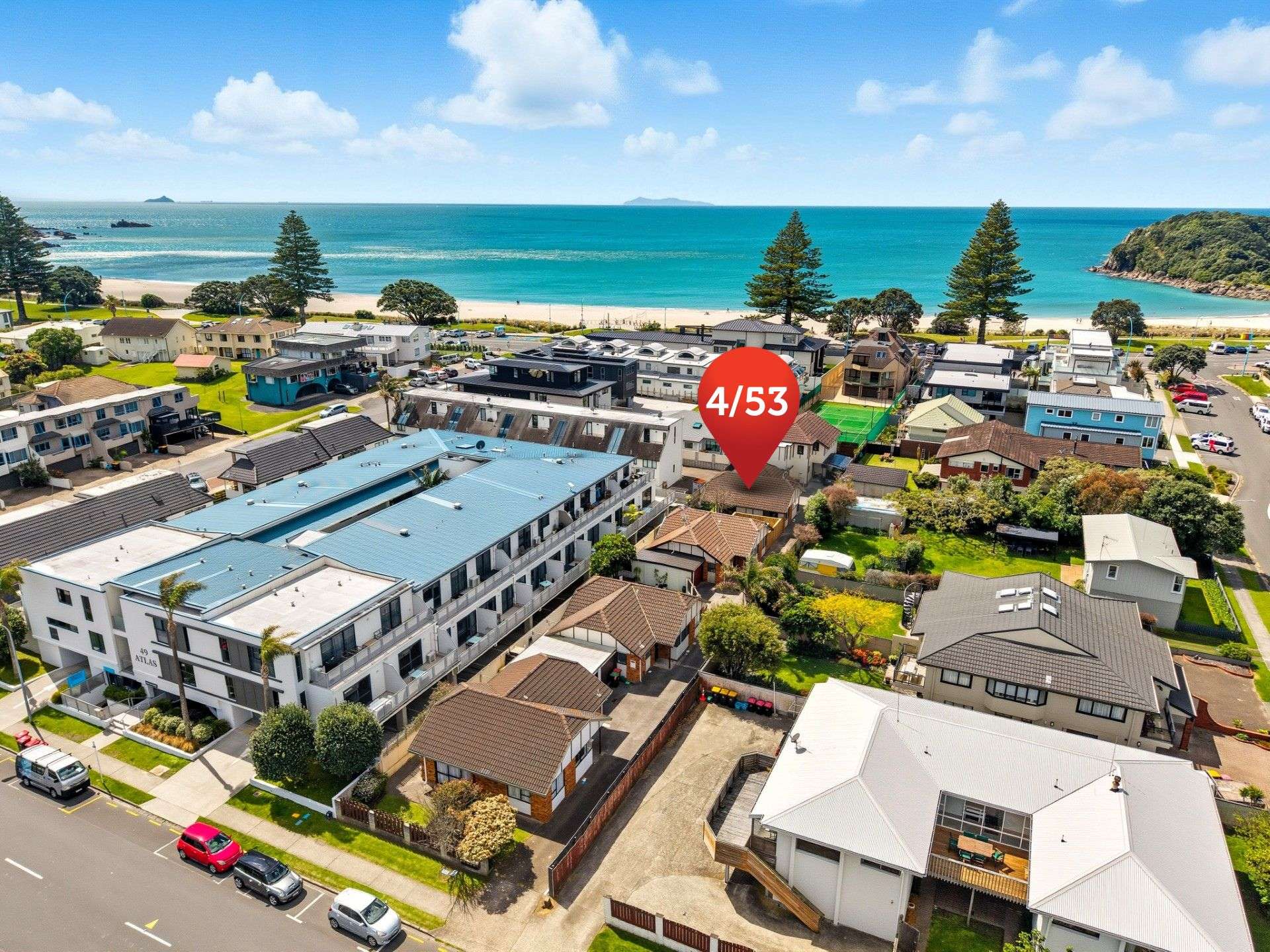 4/53 Maunganui Road Mt Maunganui_0
