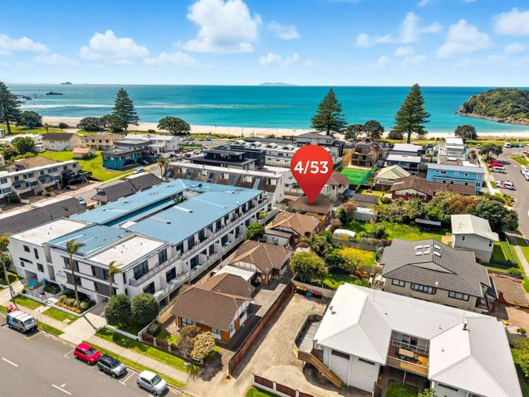 4/53 Maunganui Road_0