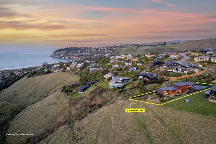 6 Whiterock Lane Richmond Hill_27