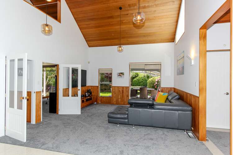 76a Branch Road Highlands Park_9