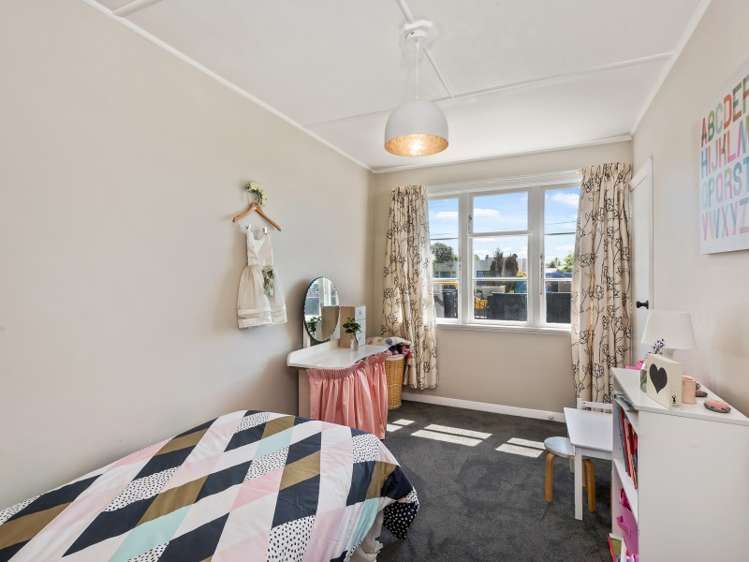 22 Roker Street Somerfield_9