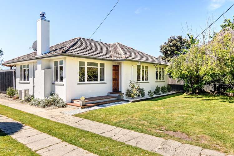 16 Jocelyn Avenue Motueka_13