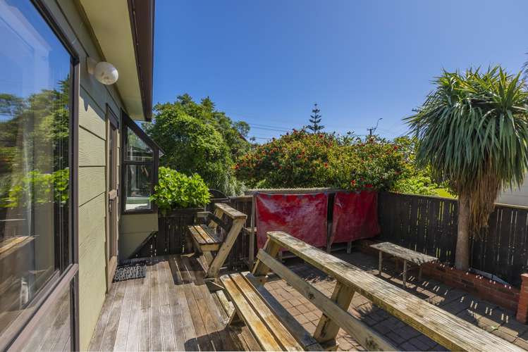 102B Matatua Road Raumati Beach_6