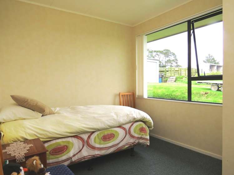 Marua Road Hikurangi_11