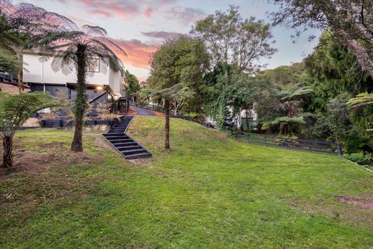 29 Darcy Place_1