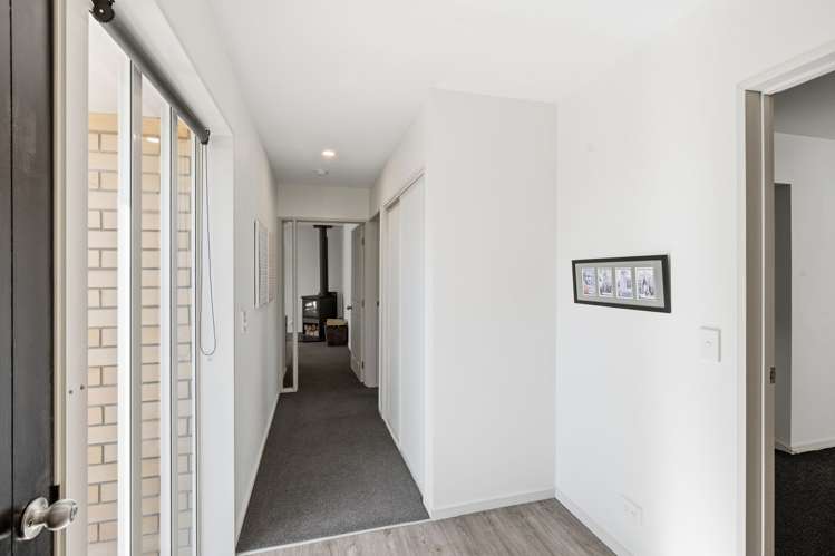35A Shalamar Drive Cashmere_18