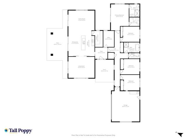 1 Teitei Ave Feilding_1