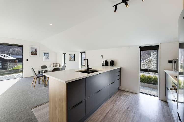 30 Flynn Lane Arrowtown_22