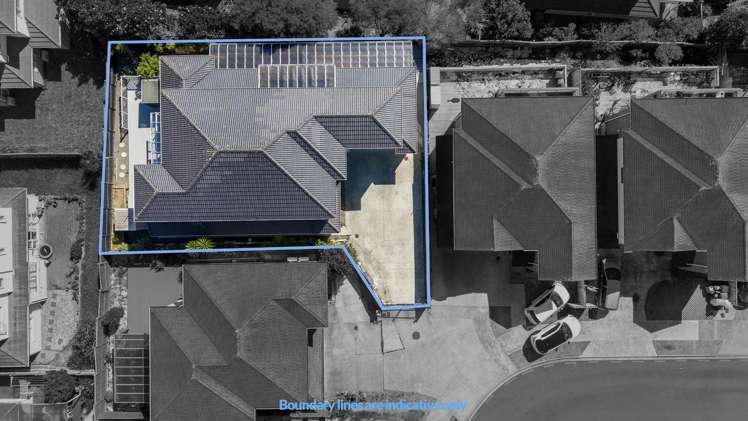 16 Evelina Lane Flat Bush_28