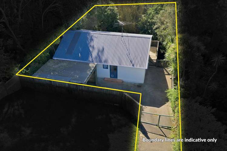 36A Fairmount Road Titirangi_25