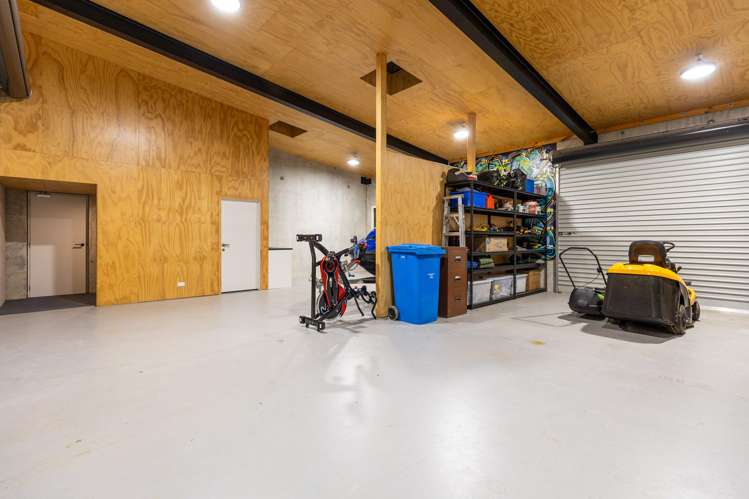 37 Aerodrome Road Blenheim_45