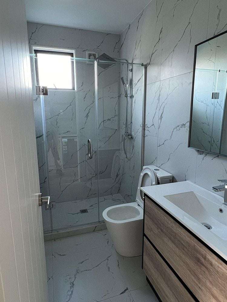 9/88 Gloria Te Atatu Peninsula_1