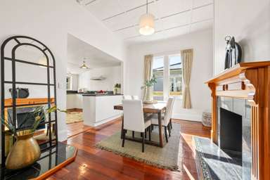 8 Sunnyvale Road_2