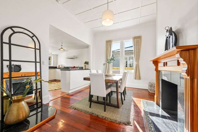 8 Sunnyvale Road Greenlane_3