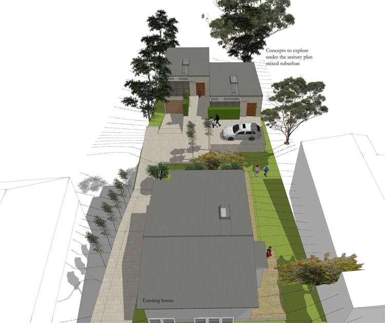 669 Beach Road Rothesay Bay_20