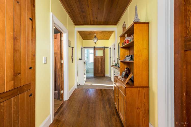 19 Mt John Road Waimate_7