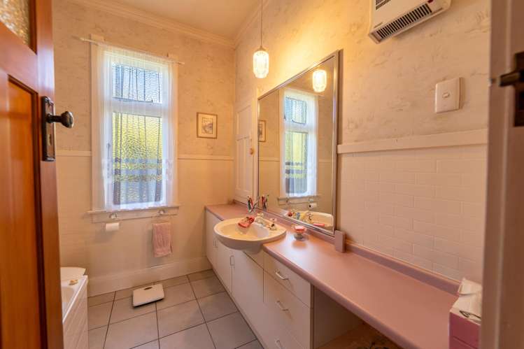 177 Princes Street Strathern_18