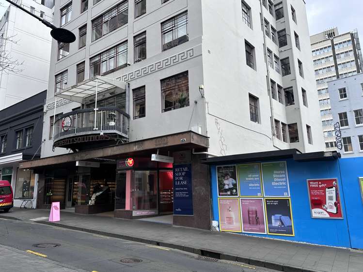 35 High St Auckland Cbd_6