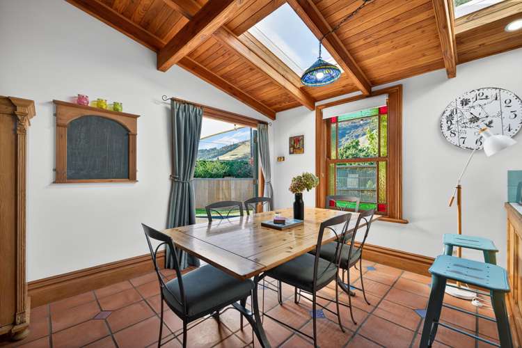 934 Atawhai Drive Atawhai_10
