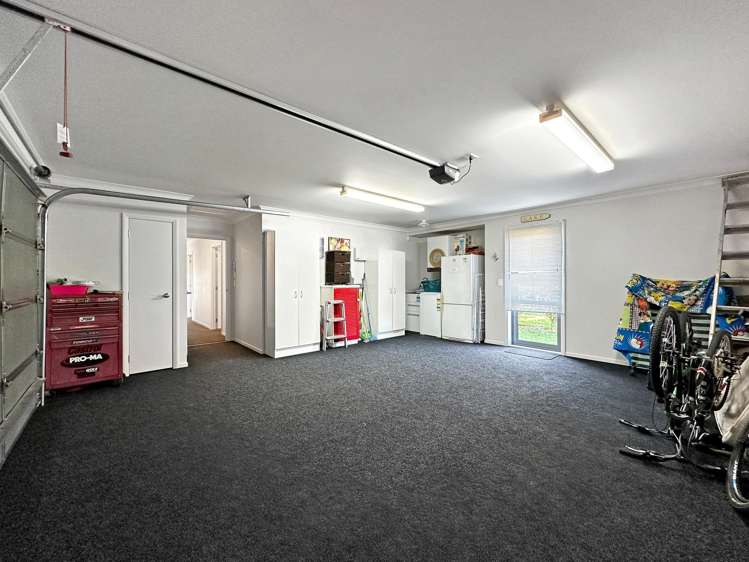 111 Kenrigg Road Kinloch_14