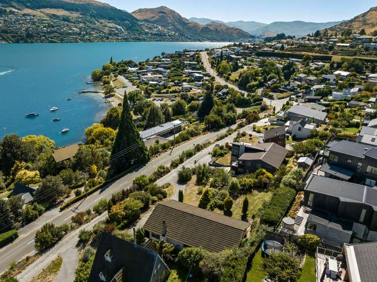 582 Peninsula Road Kelvin Heights_9