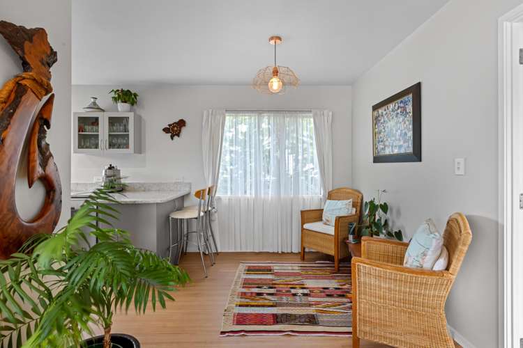 21 Kestrel Heights Arkles Bay_5